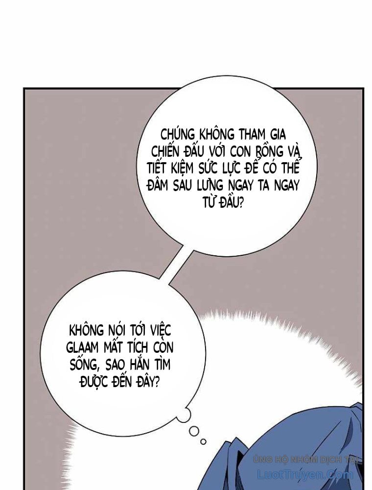 Ta Một Bước Làm Quỷ Vương Chap 95 - Next Chap 96