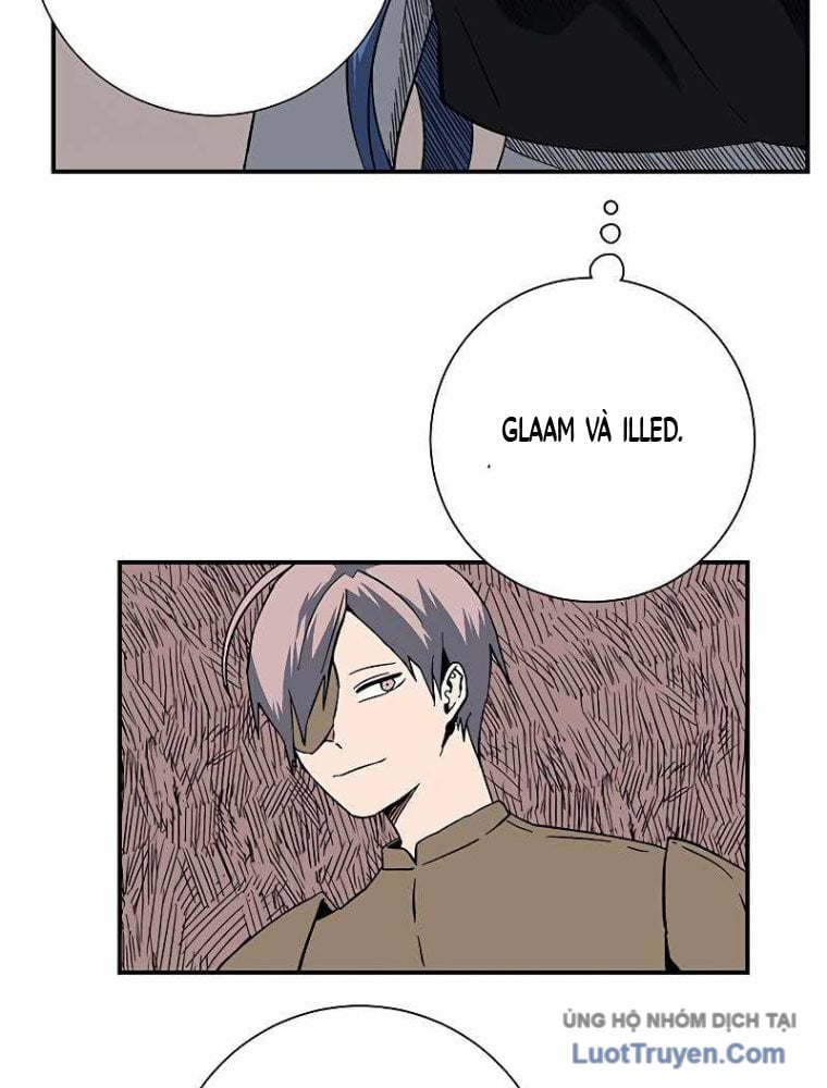 Ta Một Bước Làm Quỷ Vương Chap 95 - Next Chap 96