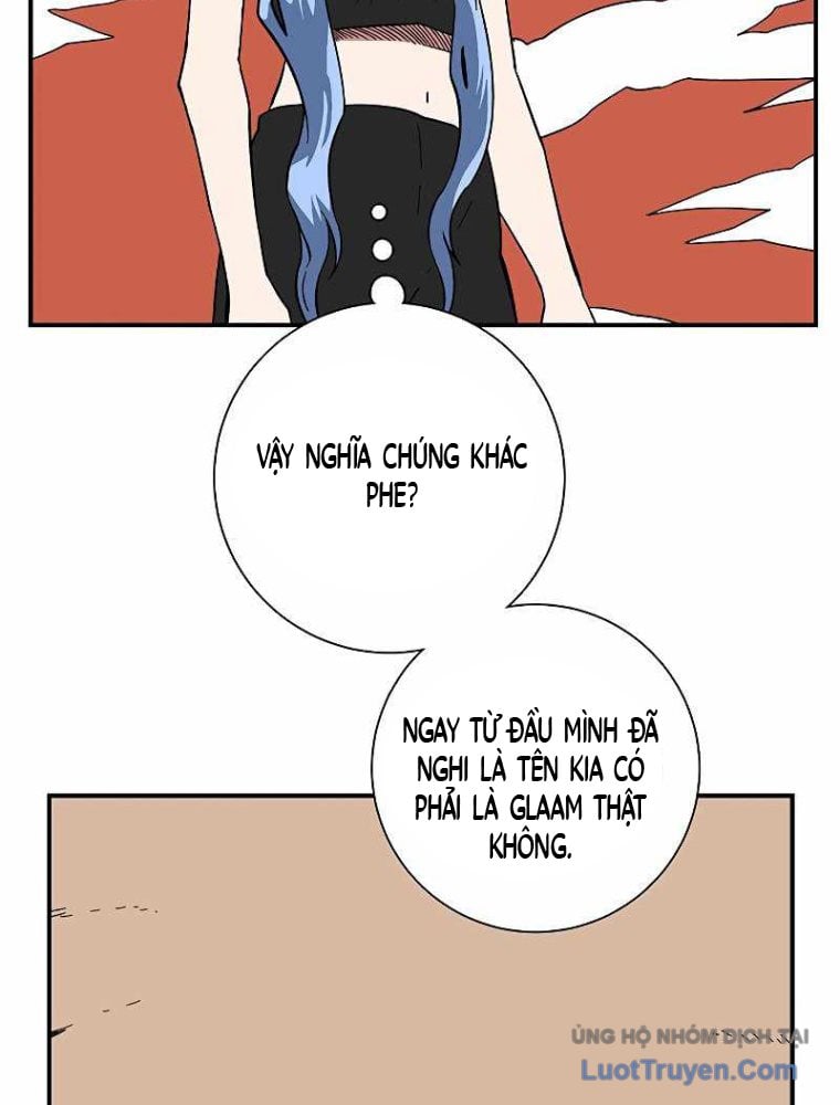 Ta Một Bước Làm Quỷ Vương Chap 95 - Next Chap 96