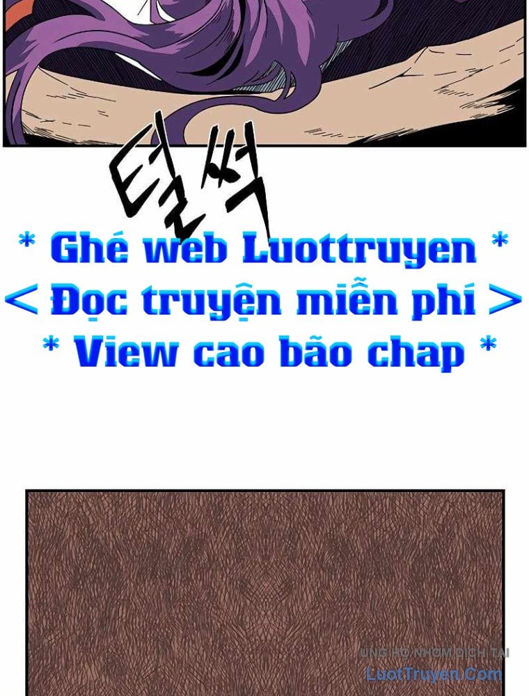 Ta Một Bước Làm Quỷ Vương Chap 95 - Next Chap 96