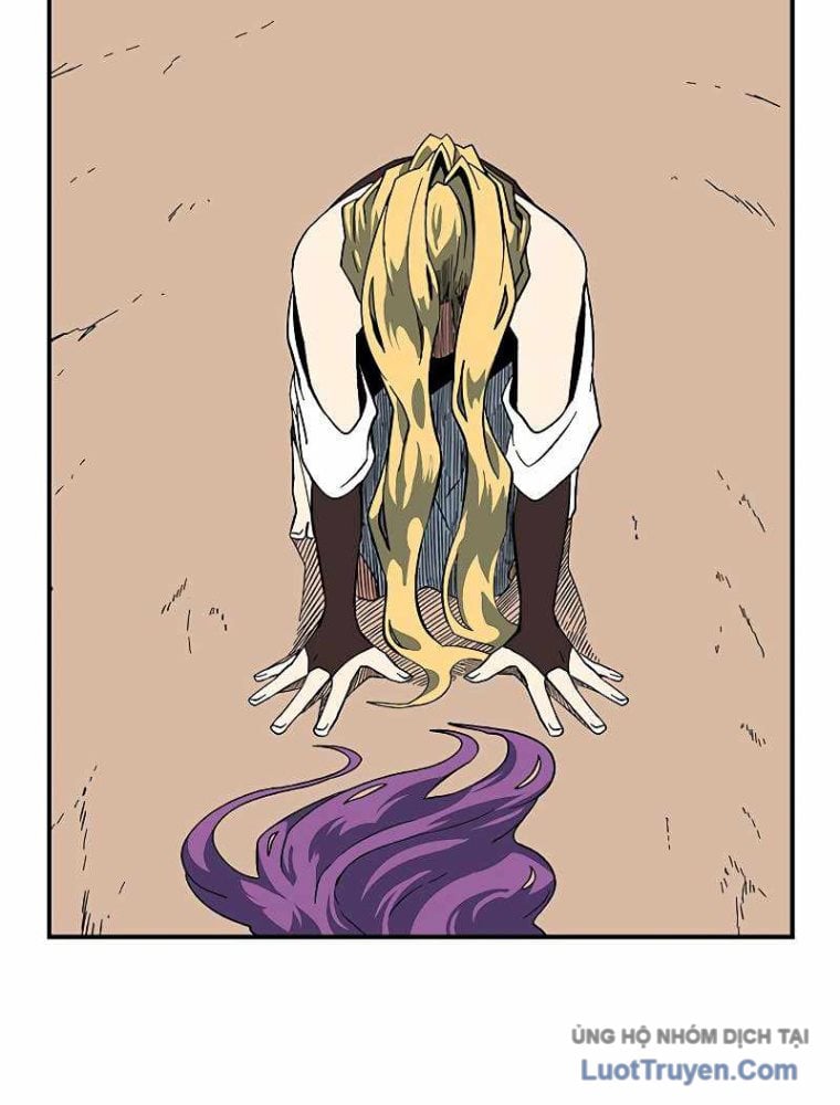 Ta Một Bước Làm Quỷ Vương Chap 95 - Next Chap 96