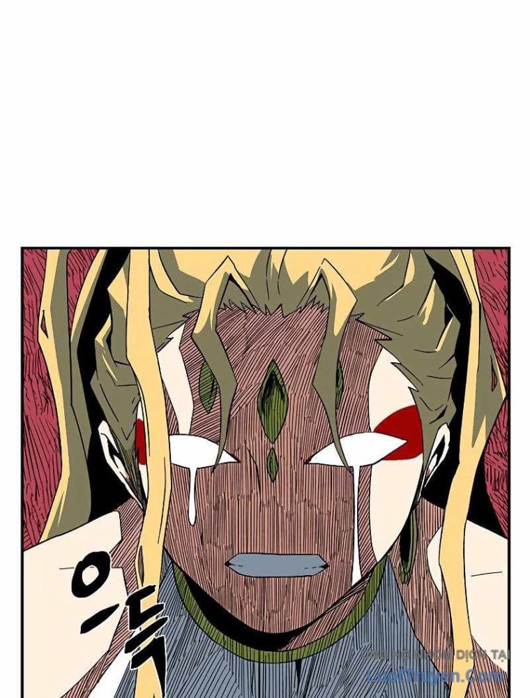 Ta Một Bước Làm Quỷ Vương Chap 95 - Next Chap 96