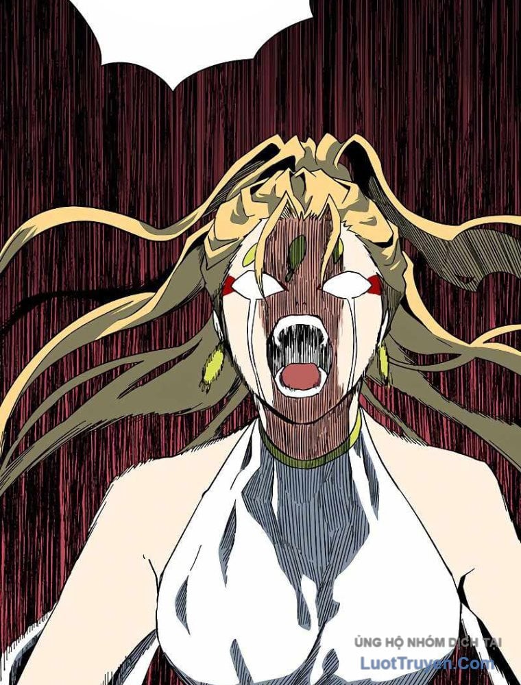 Ta Một Bước Làm Quỷ Vương Chap 95 - Next Chap 96