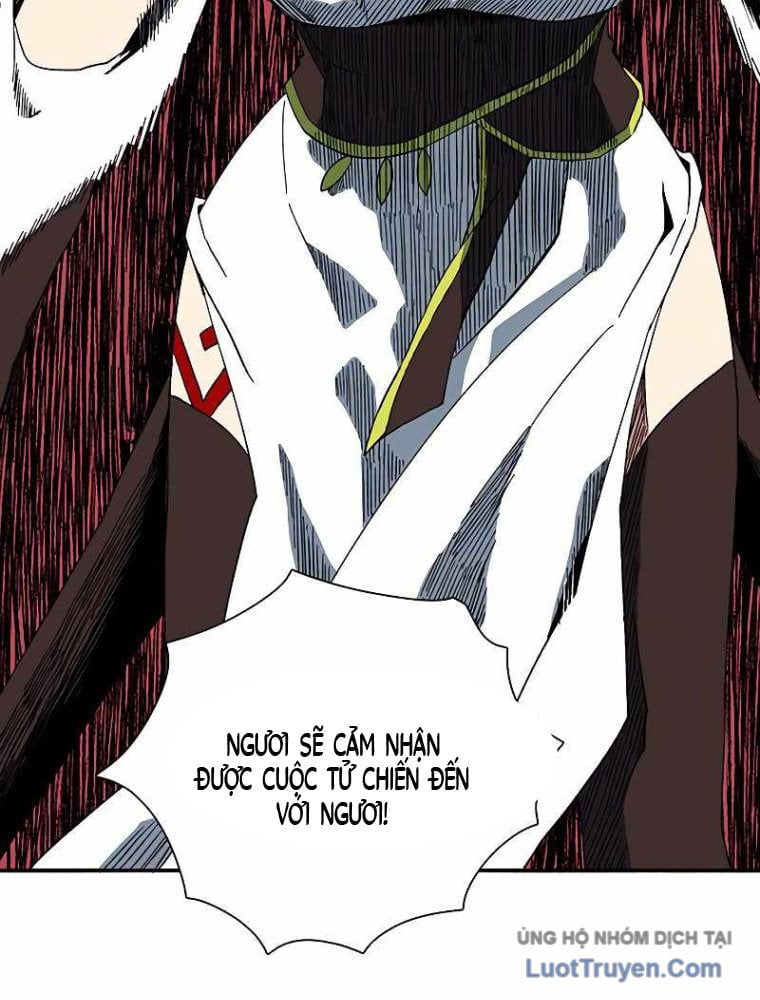 Ta Một Bước Làm Quỷ Vương Chap 95 - Next Chap 96