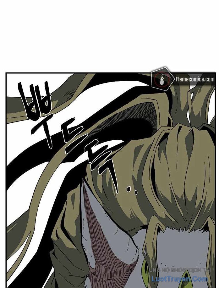 Ta Một Bước Làm Quỷ Vương Chap 95 - Next Chap 96