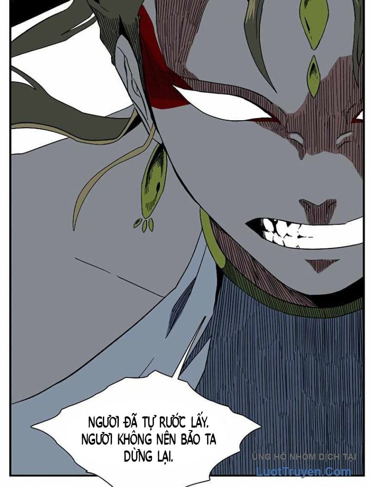 Ta Một Bước Làm Quỷ Vương Chap 95 - Next Chap 96