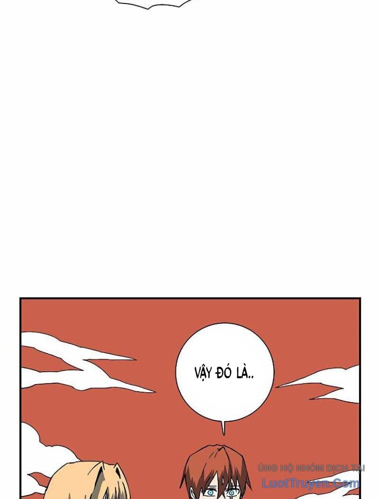 Ta Một Bước Làm Quỷ Vương Chap 95 - Next Chap 96