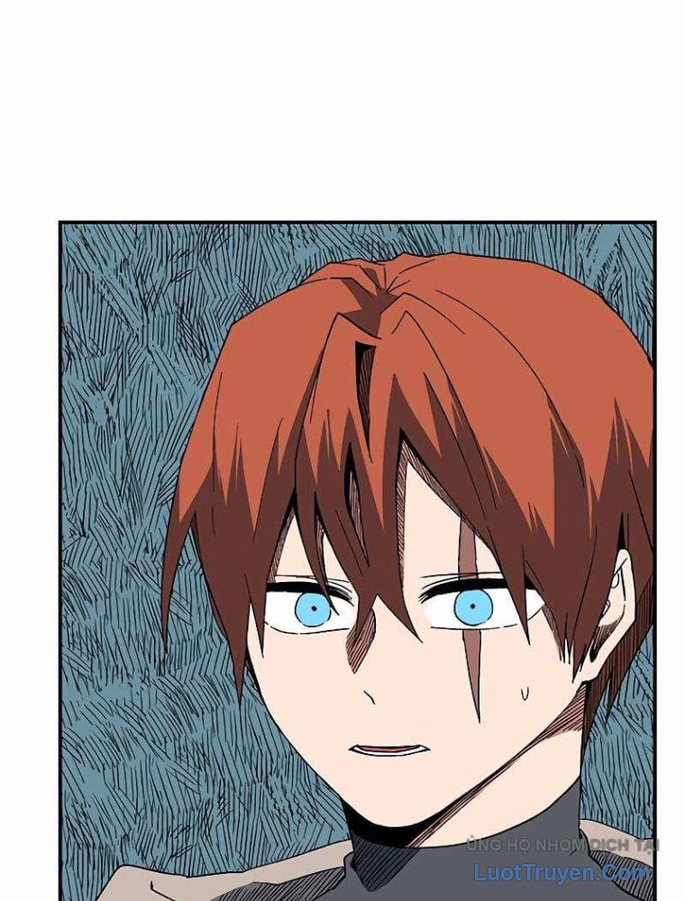 Ta Một Bước Làm Quỷ Vương Chap 95 - Next Chap 96