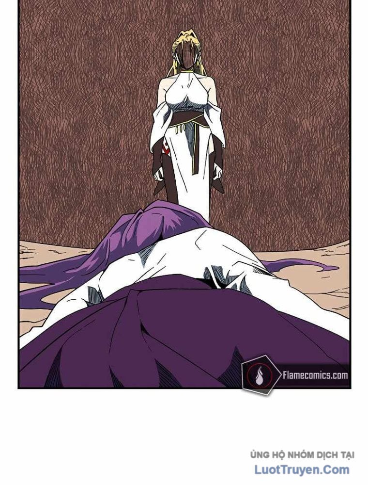 Ta Một Bước Làm Quỷ Vương Chap 95 - Next Chap 96