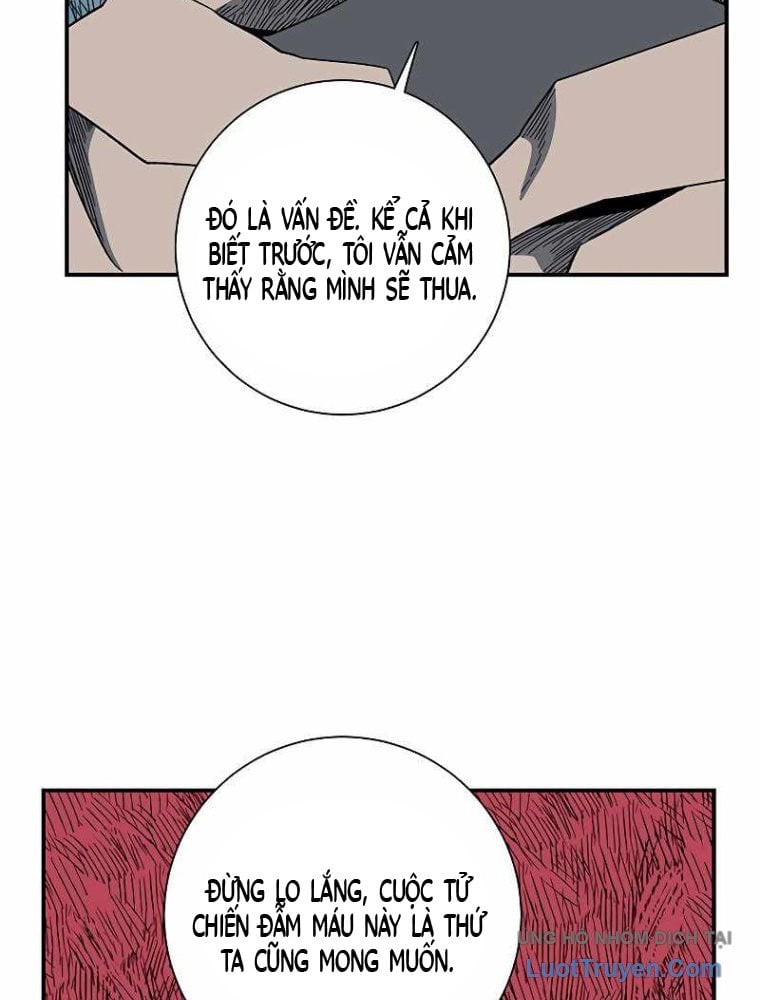 Ta Một Bước Làm Quỷ Vương Chap 95 - Next Chap 96