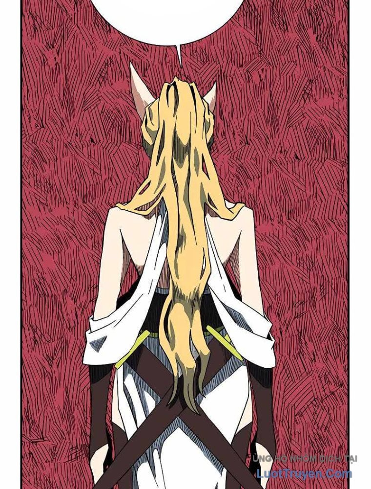 Ta Một Bước Làm Quỷ Vương Chap 95 - Next Chap 96