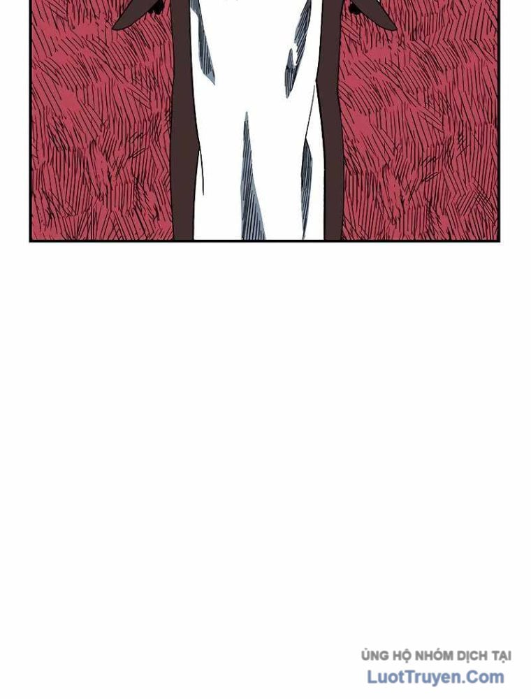 Ta Một Bước Làm Quỷ Vương Chap 95 - Next Chap 96