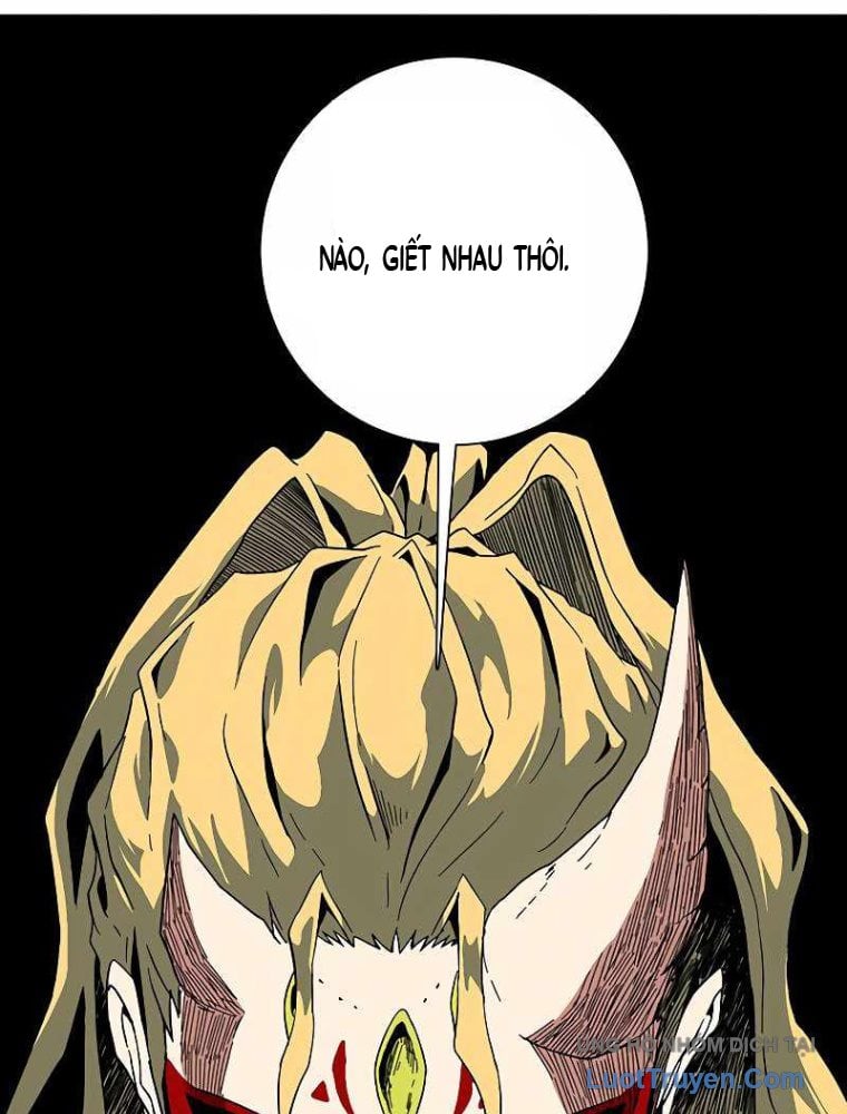 Ta Một Bước Làm Quỷ Vương Chap 95 - Next Chap 96