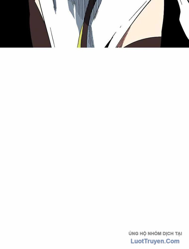 Ta Một Bước Làm Quỷ Vương Chap 95 - Next Chap 96