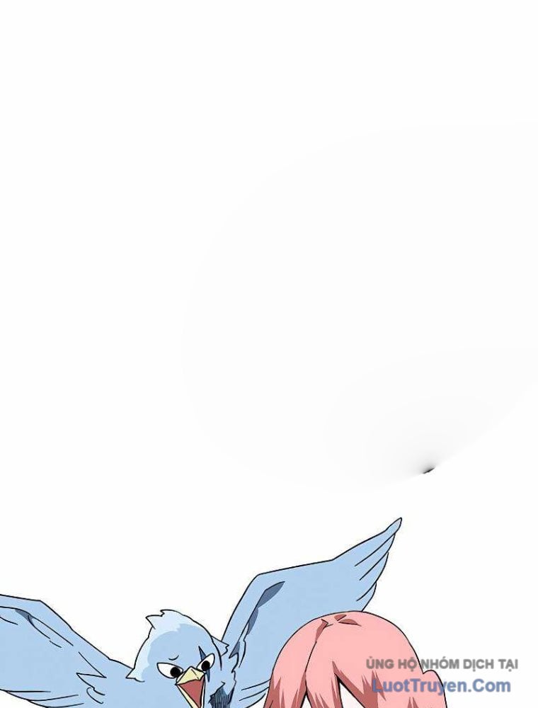 Ta Một Bước Làm Quỷ Vương Chap 95 - Next Chap 96