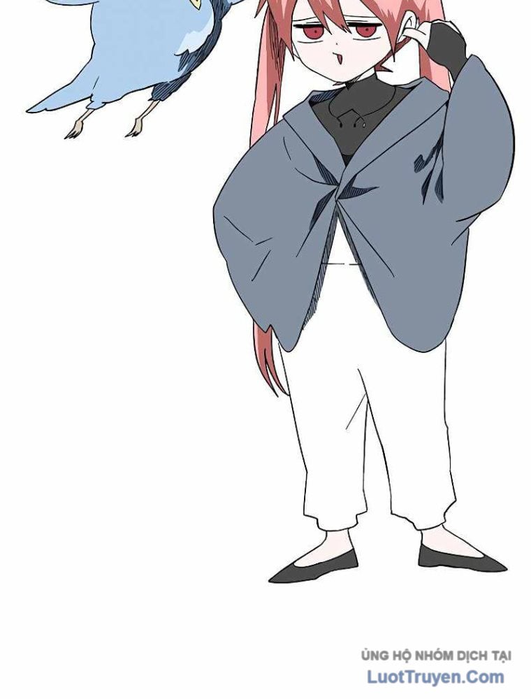 Ta Một Bước Làm Quỷ Vương Chap 95 - Next Chap 96