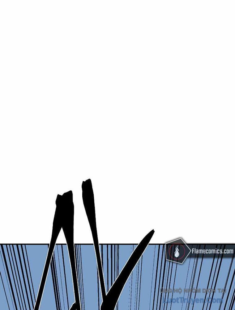 Ta Một Bước Làm Quỷ Vương Chap 95 - Next Chap 96