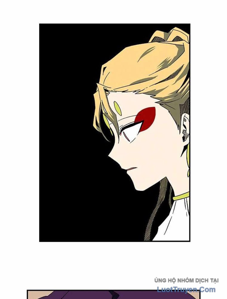 Ta Một Bước Làm Quỷ Vương Chap 95 - Next Chap 96