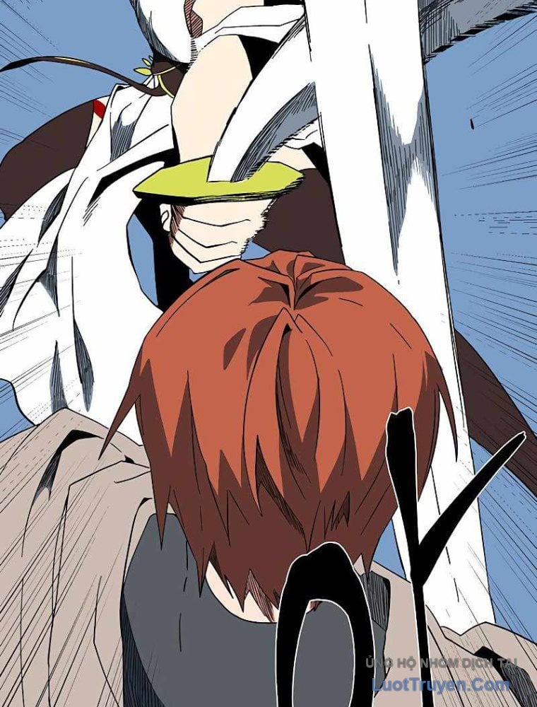 Ta Một Bước Làm Quỷ Vương Chap 95 - Next Chap 96