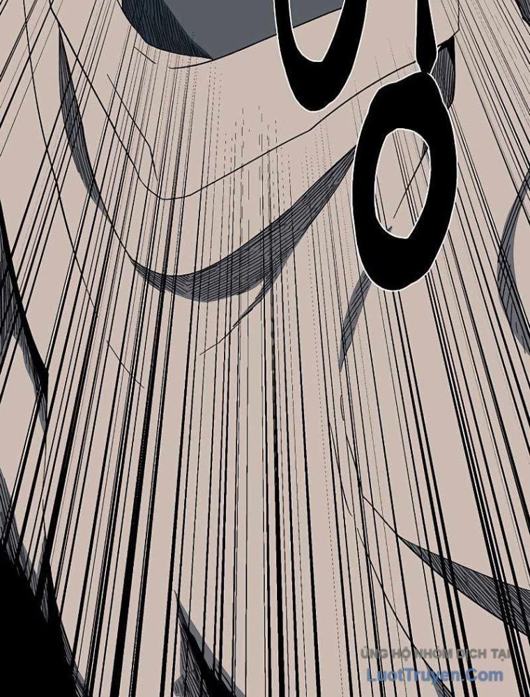 Ta Một Bước Làm Quỷ Vương Chap 95 - Next Chap 96