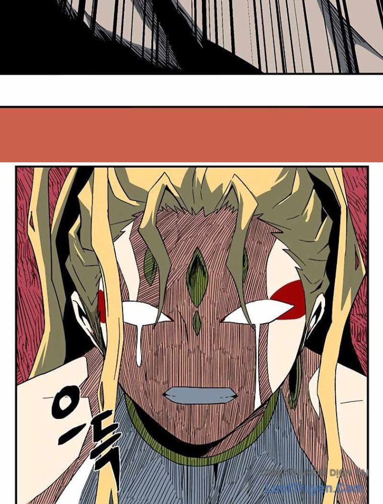 Ta Một Bước Làm Quỷ Vương Chap 95 - Next Chap 96