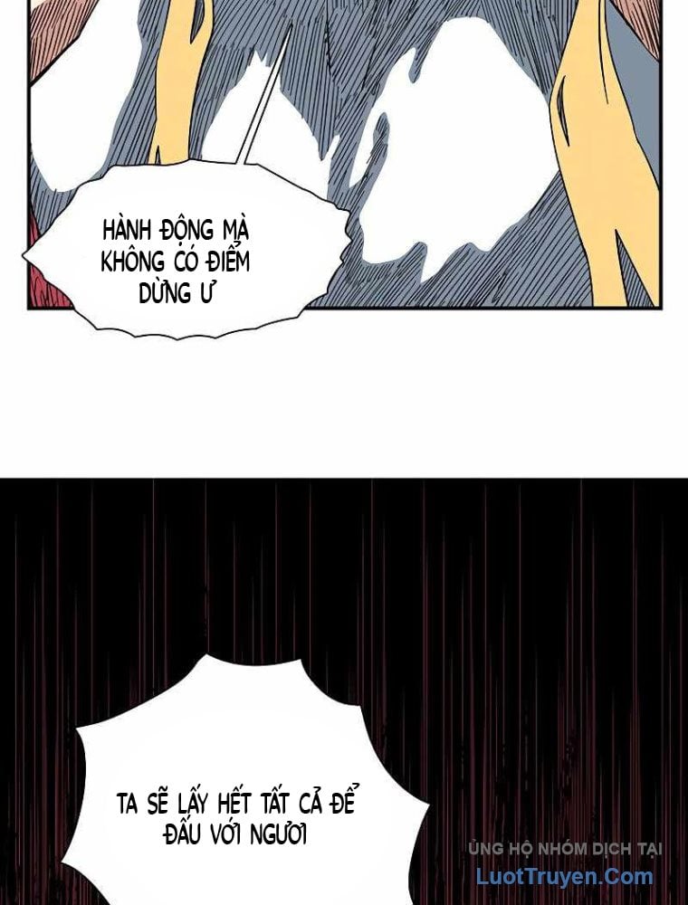 Ta Một Bước Làm Quỷ Vương Chap 95 - Next Chap 96