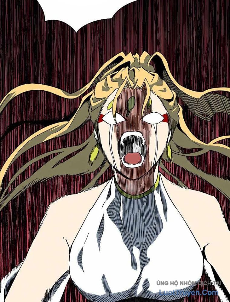 Ta Một Bước Làm Quỷ Vương Chap 95 - Next Chap 96