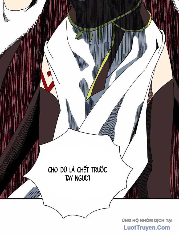 Ta Một Bước Làm Quỷ Vương Chap 95 - Next Chap 96