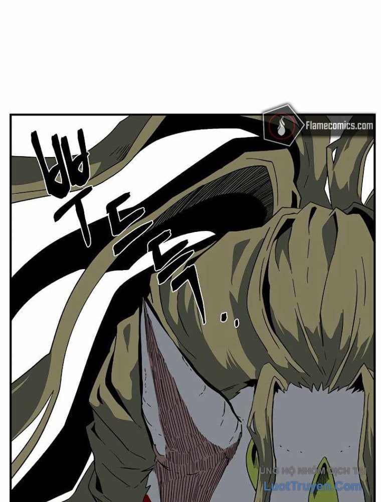 Ta Một Bước Làm Quỷ Vương Chap 95 - Next Chap 96