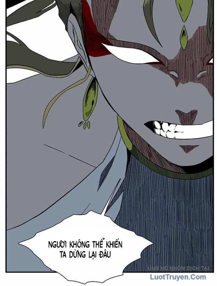 Ta Một Bước Làm Quỷ Vương Chap 95 - Next Chap 96