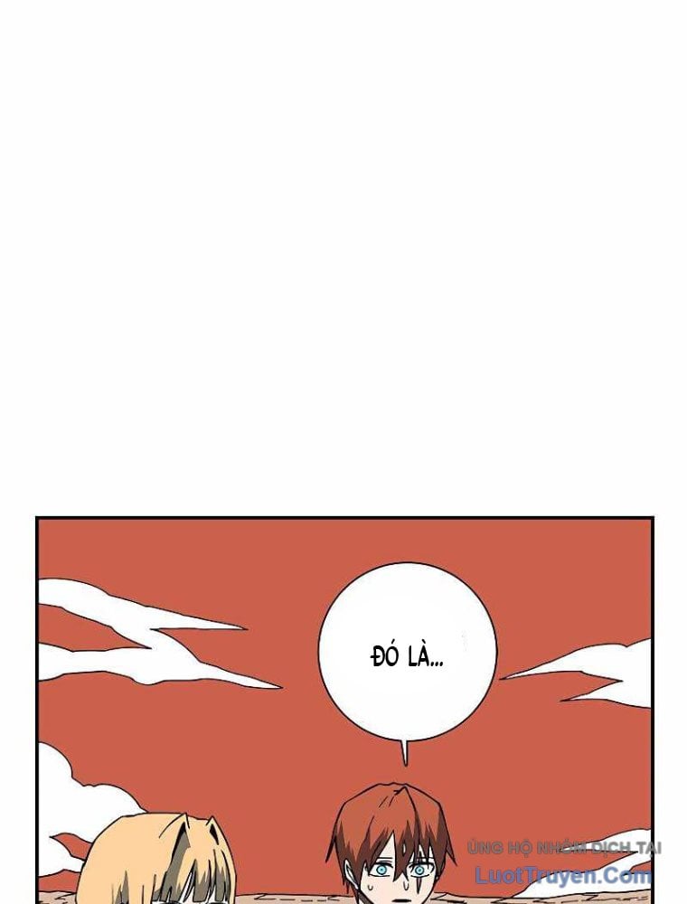 Ta Một Bước Làm Quỷ Vương Chap 95 - Next Chap 96