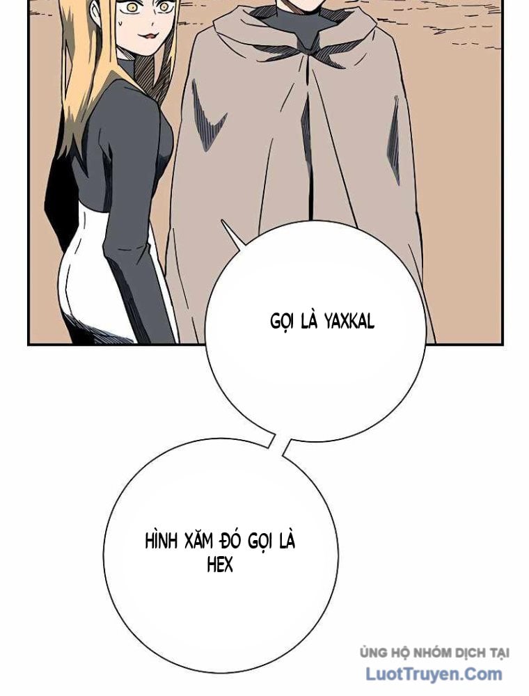 Ta Một Bước Làm Quỷ Vương Chap 95 - Next Chap 96