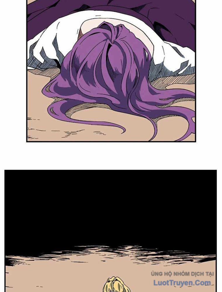 Ta Một Bước Làm Quỷ Vương Chap 95 - Next Chap 96