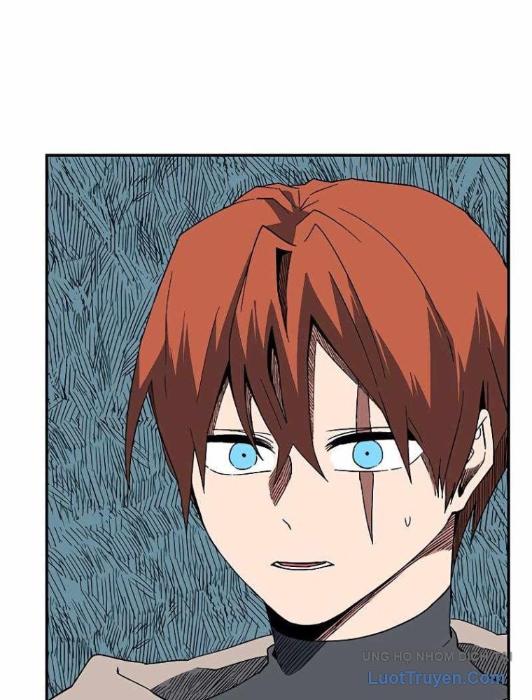 Ta Một Bước Làm Quỷ Vương Chap 95 - Next Chap 96