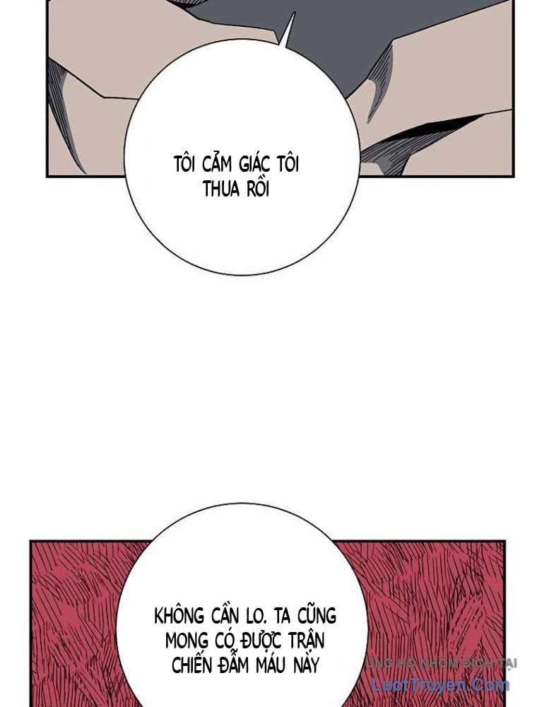 Ta Một Bước Làm Quỷ Vương Chap 95 - Next Chap 96