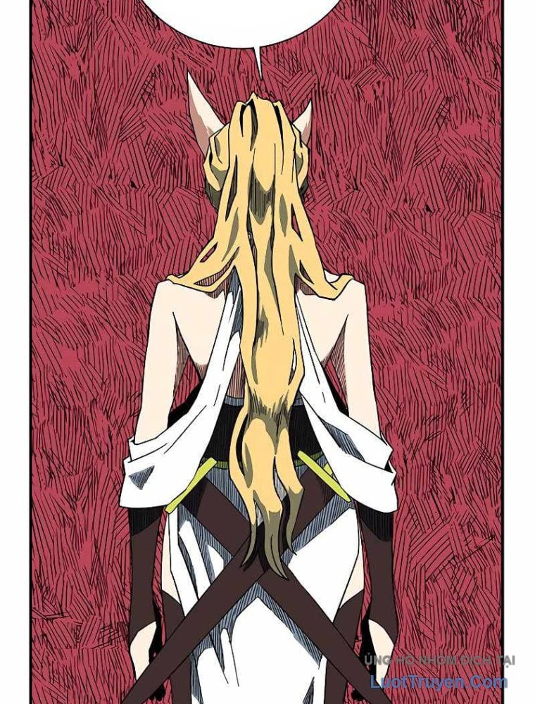 Ta Một Bước Làm Quỷ Vương Chap 95 - Next Chap 96