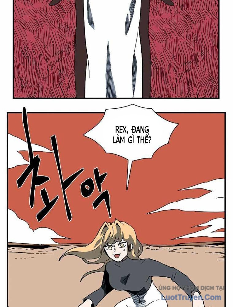 Ta Một Bước Làm Quỷ Vương Chap 95 - Next Chap 96