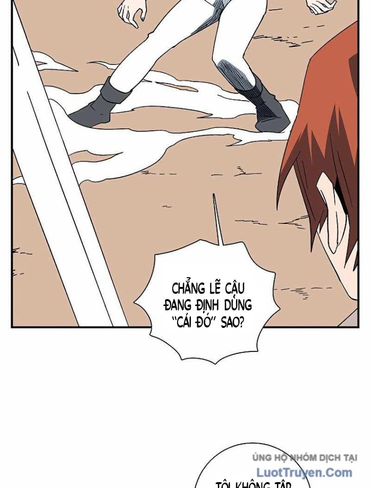 Ta Một Bước Làm Quỷ Vương Chap 95 - Next Chap 96