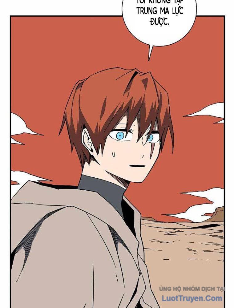 Ta Một Bước Làm Quỷ Vương Chap 95 - Next Chap 96