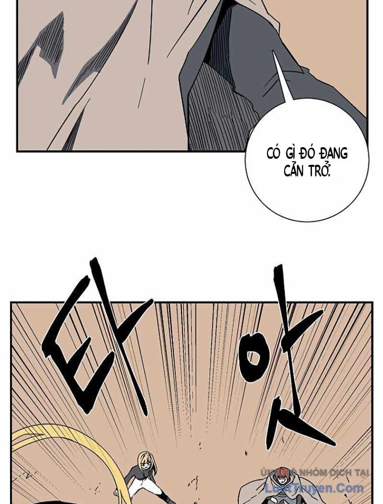 Ta Một Bước Làm Quỷ Vương Chap 95 - Next Chap 96