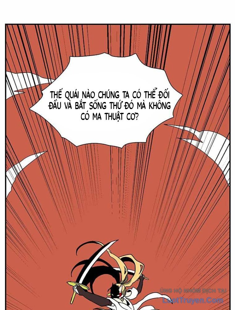 Ta Một Bước Làm Quỷ Vương Chap 95 - Next Chap 96