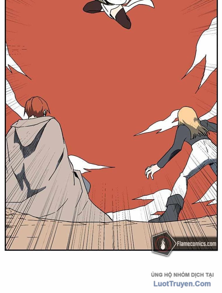 Ta Một Bước Làm Quỷ Vương Chap 95 - Next Chap 96