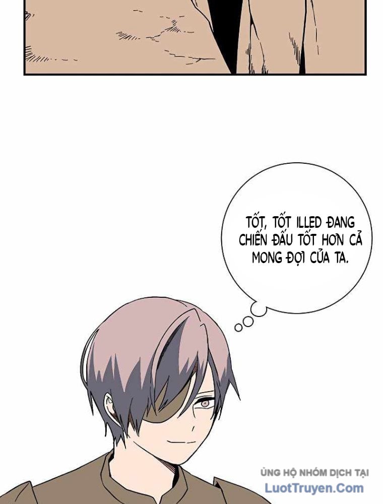 Ta Một Bước Làm Quỷ Vương Chap 95 - Next Chap 96