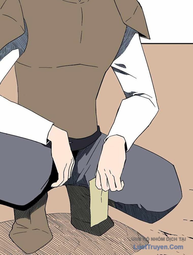 Ta Một Bước Làm Quỷ Vương Chap 95 - Next Chap 96