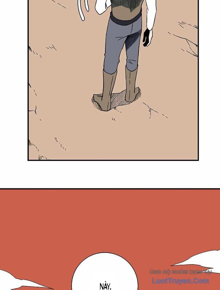 Ta Một Bước Làm Quỷ Vương Chap 95 - Next Chap 96