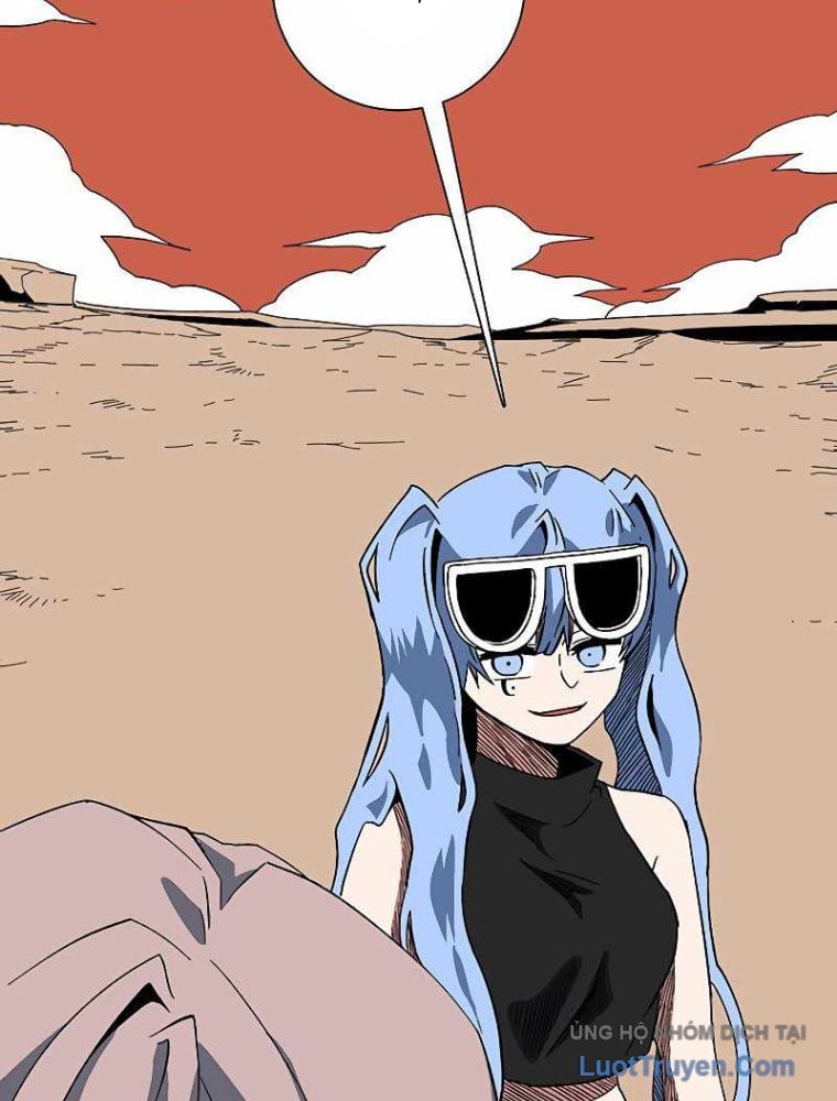 Ta Một Bước Làm Quỷ Vương Chap 95 - Next Chap 96