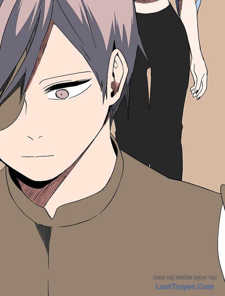 Ta Một Bước Làm Quỷ Vương Chap 95 - Next Chap 96