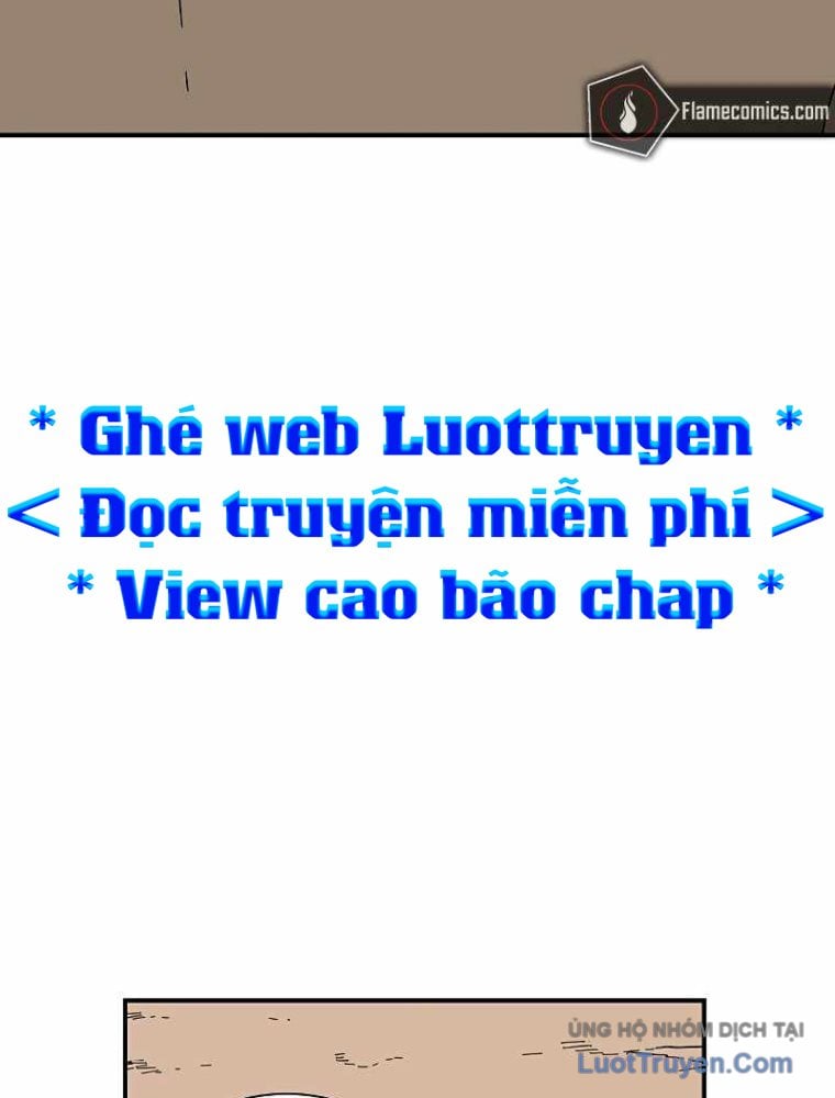 Ta Một Bước Làm Quỷ Vương Chap 95 - Next Chap 96