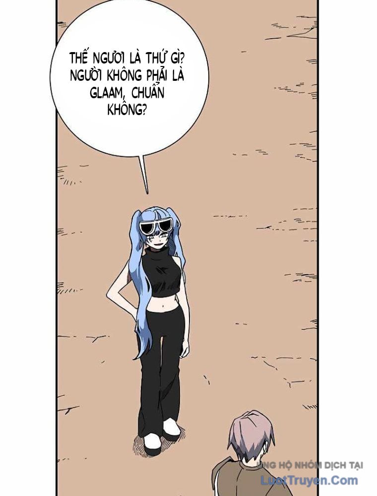 Ta Một Bước Làm Quỷ Vương Chap 95 - Next Chap 96