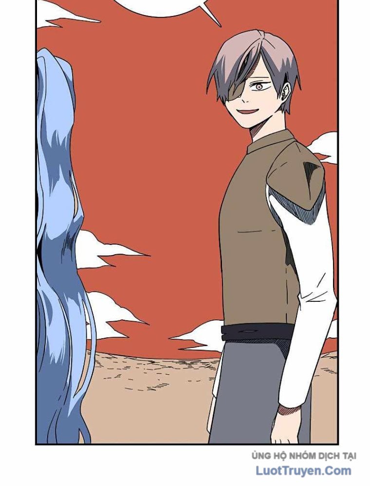 Ta Một Bước Làm Quỷ Vương Chap 95 - Next Chap 96